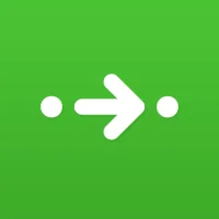 Citymapper